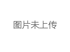 電動(dòng)葫蘆主要部件及對(duì)應(yīng)